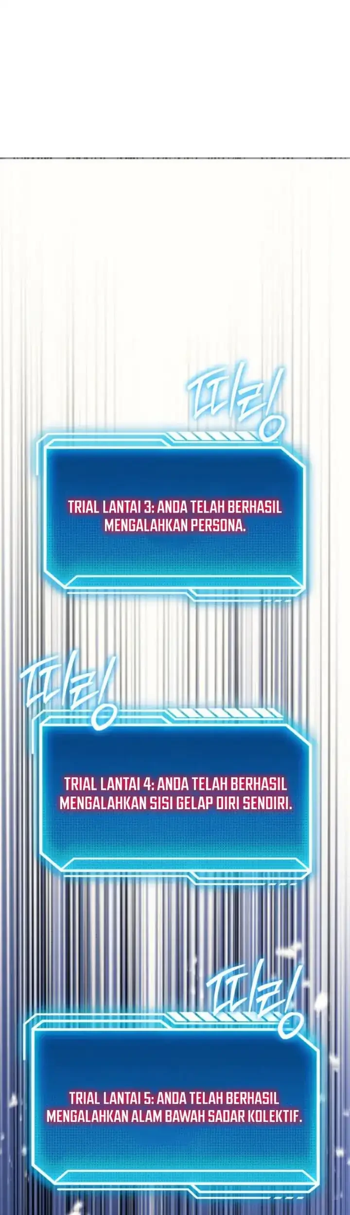 Chapter 82 - halaman 22
