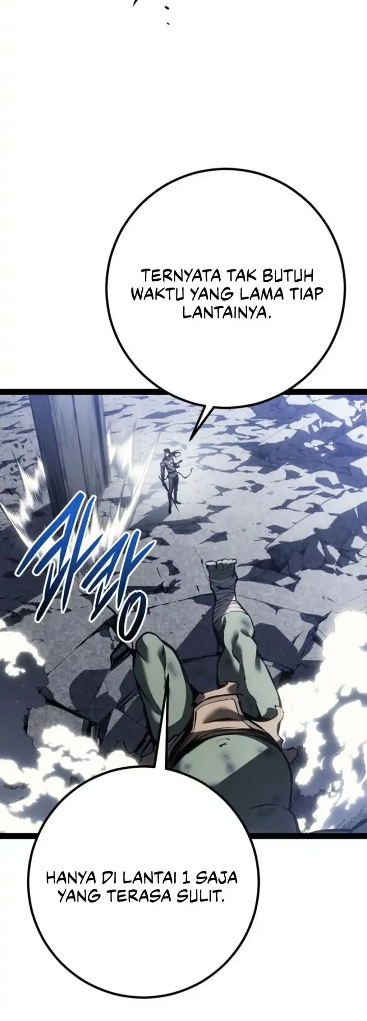 Chapter 82 - halaman 25