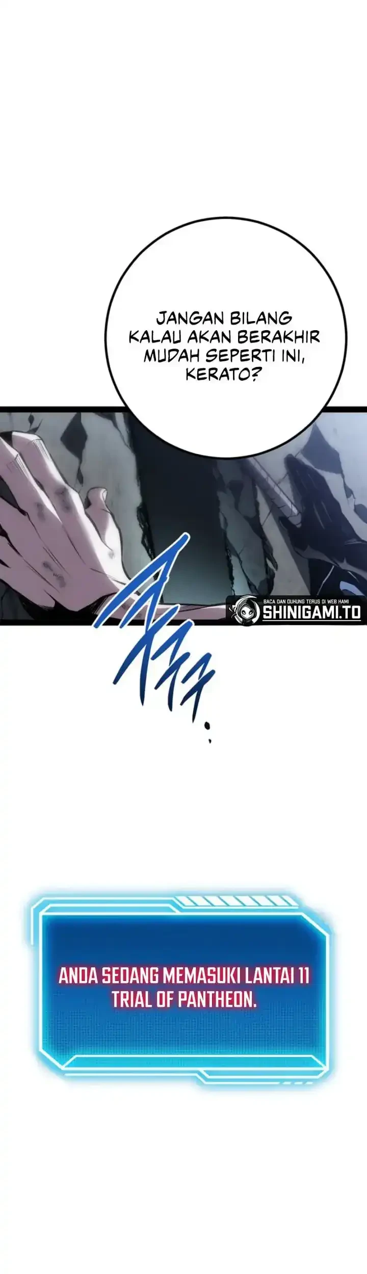 Chapter 82 - halaman 26