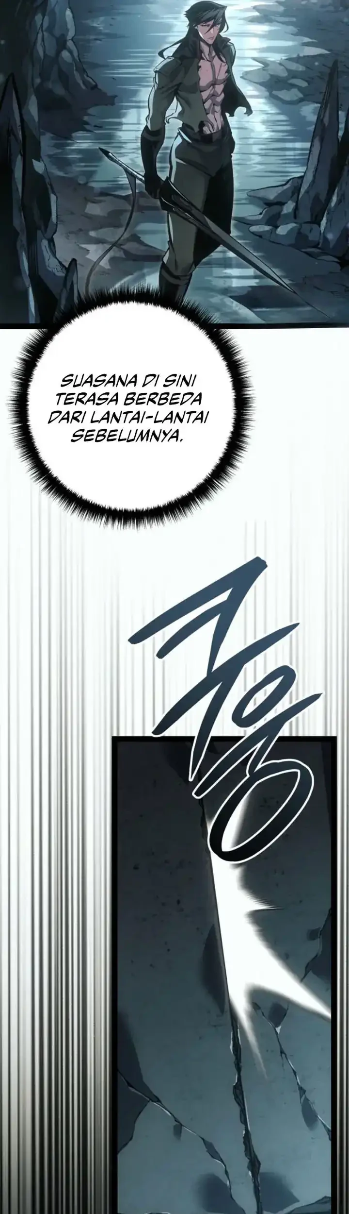 Chapter 82 - halaman 30