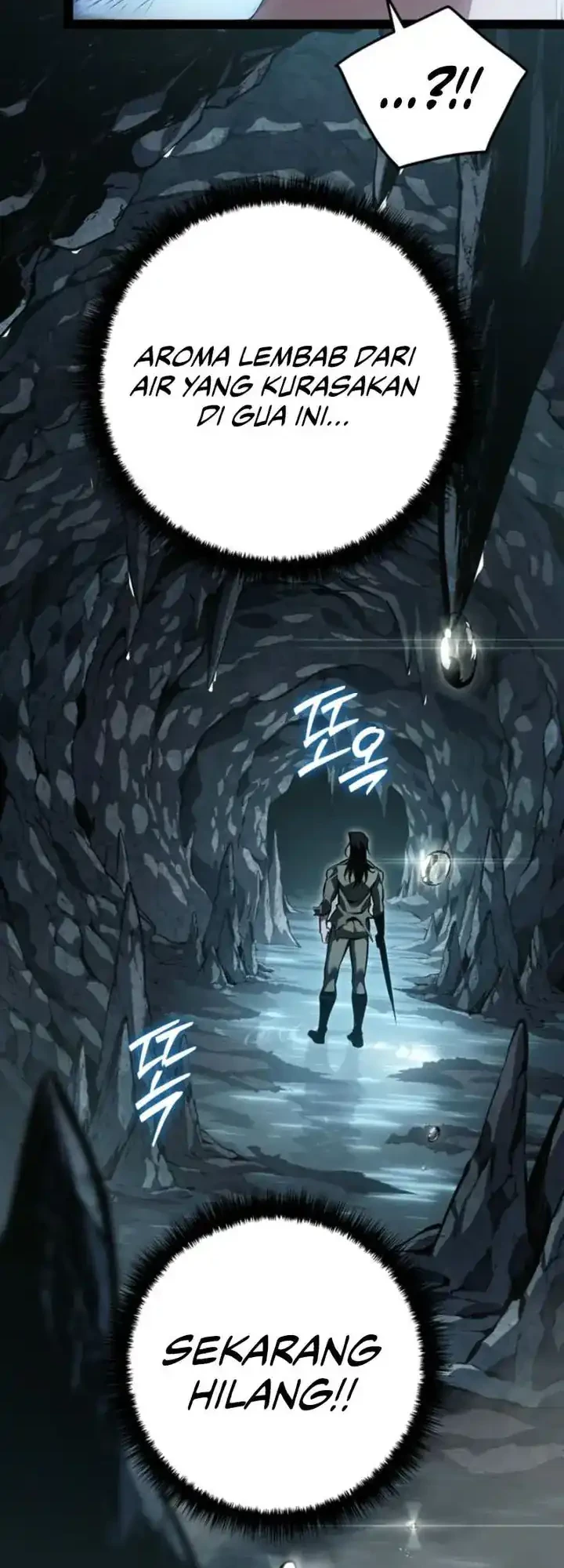 Chapter 82 - halaman 35