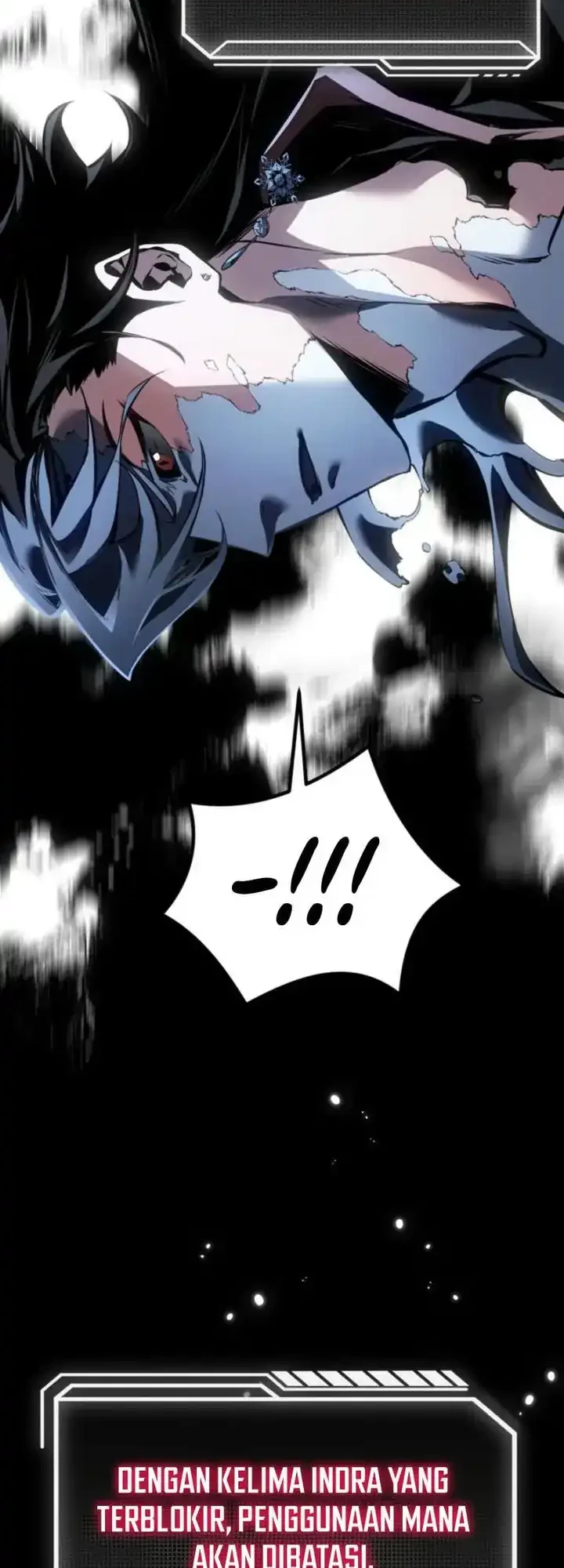 Chapter 82 - halaman 39