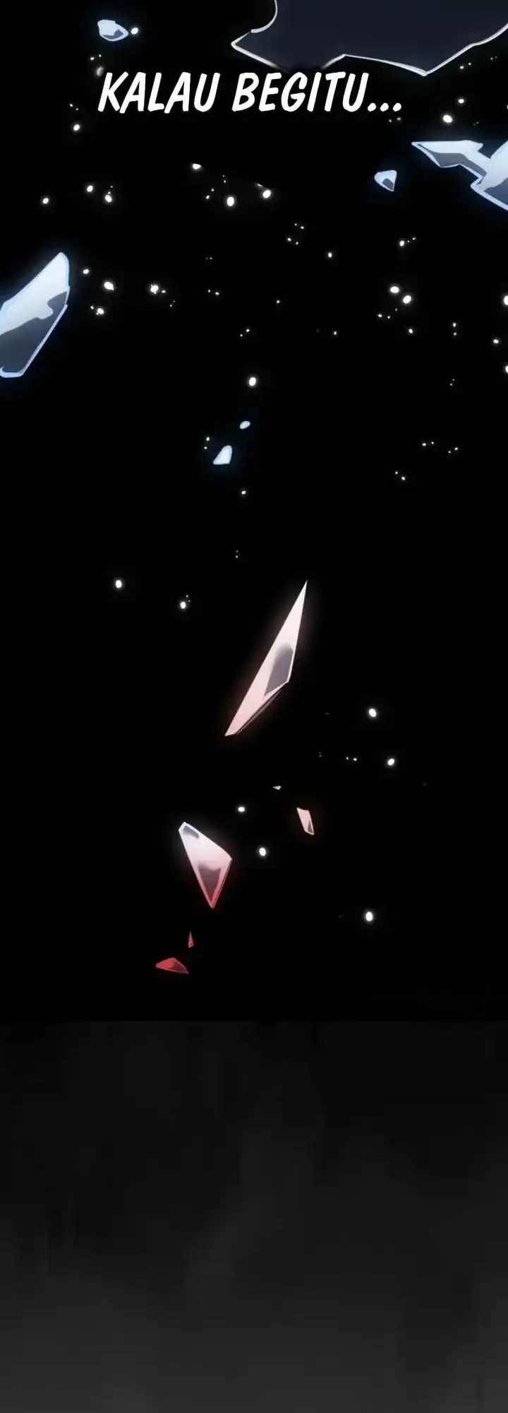 Chapter 82 - halaman 47