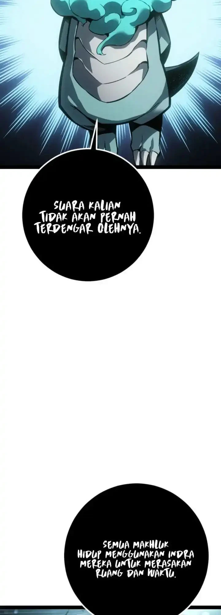 Chapter 82 - halaman 51