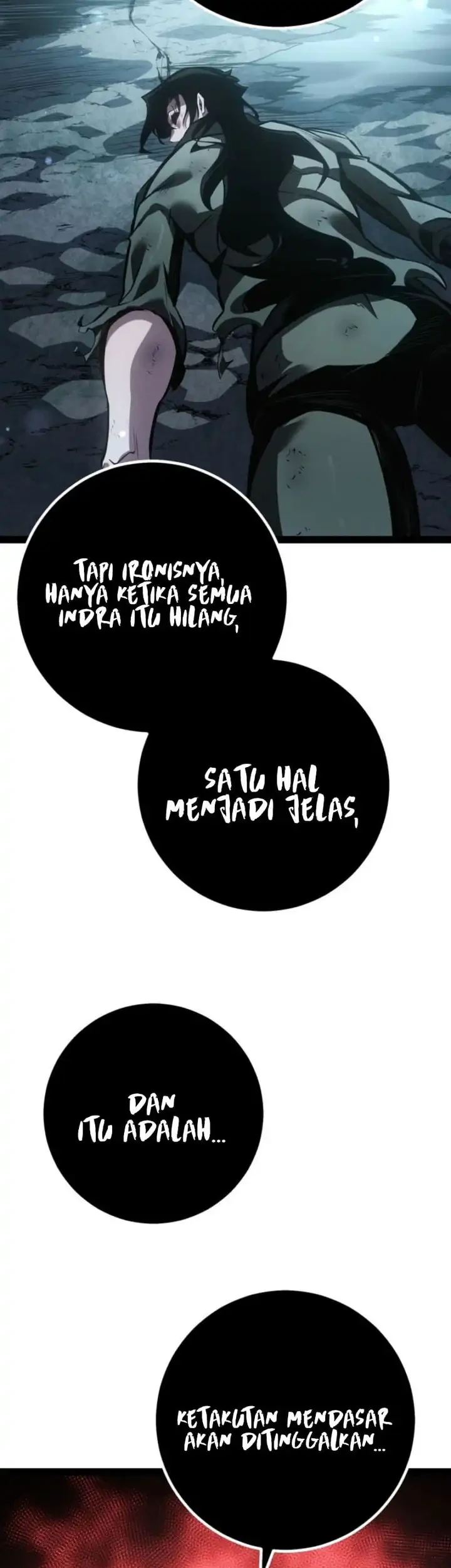 Chapter 82 - halaman 52