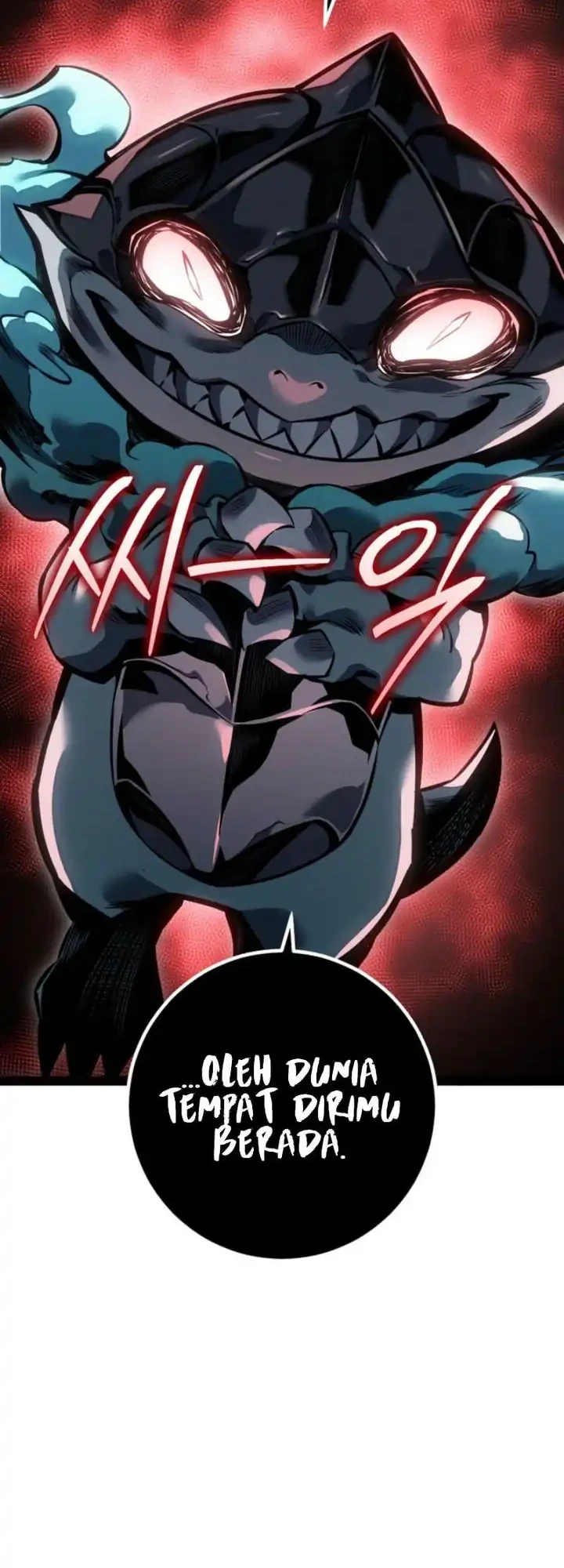 Chapter 82 - halaman 53