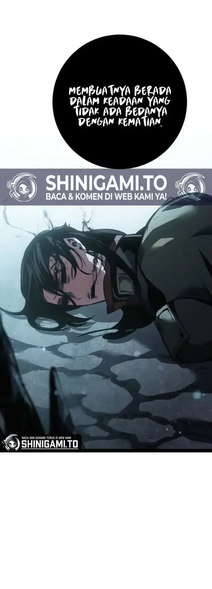 Chapter 82 - halaman 55