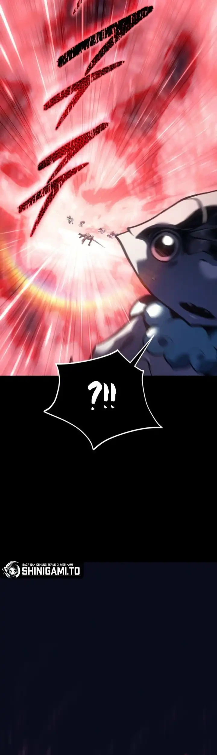 Chapter 82 - halaman 60
