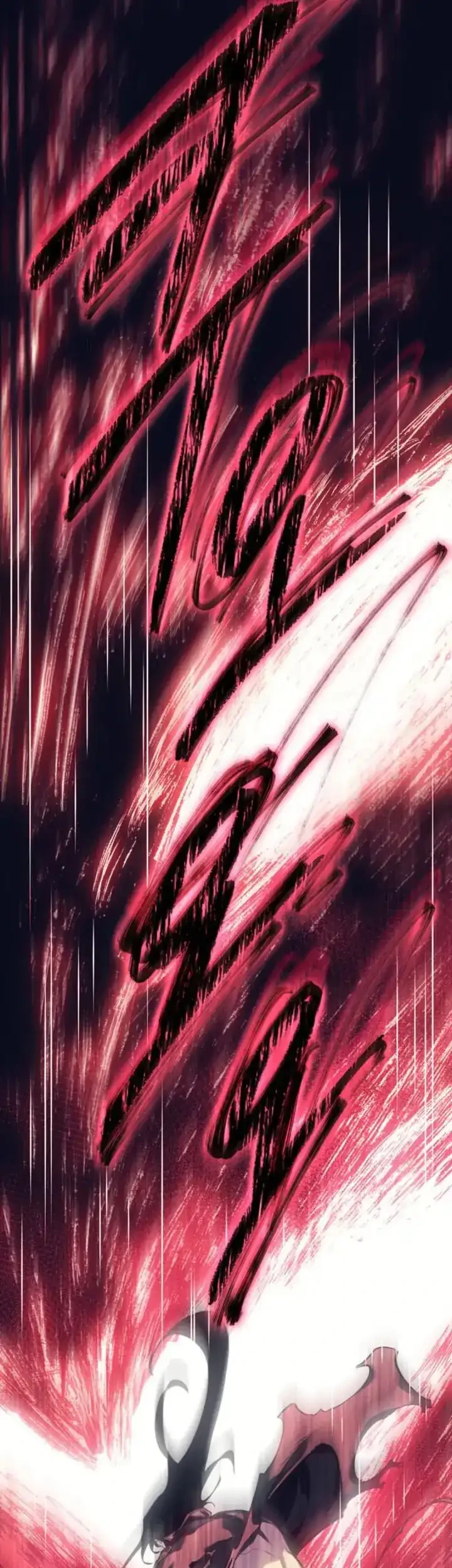 Chapter 82 - halaman 62