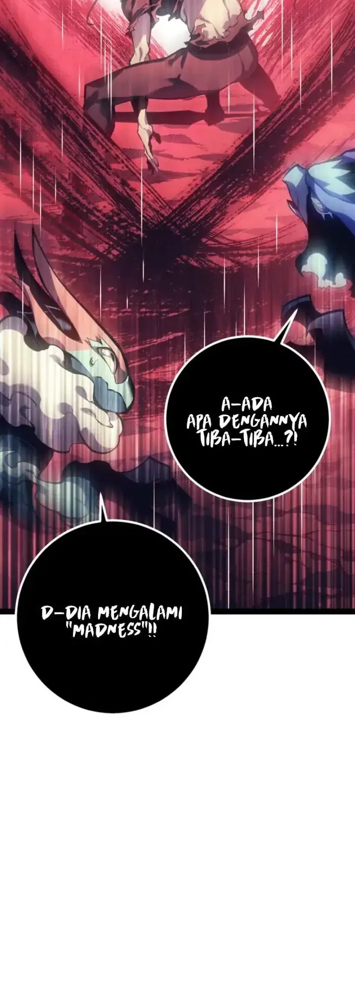 Chapter 82 - halaman 63