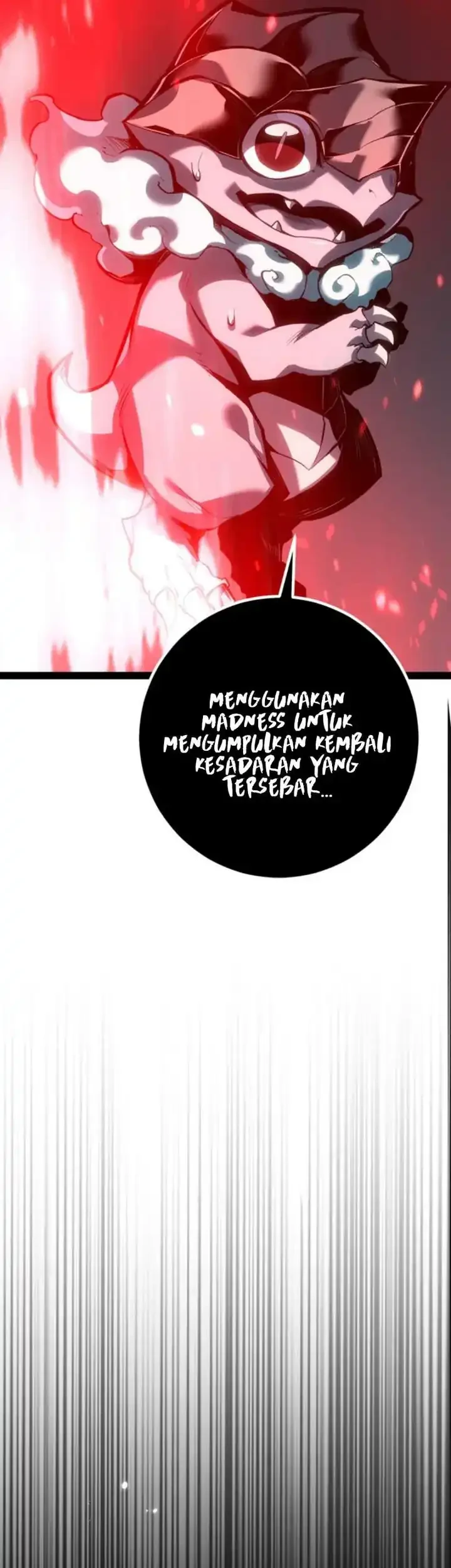 Chapter 82 - halaman 66