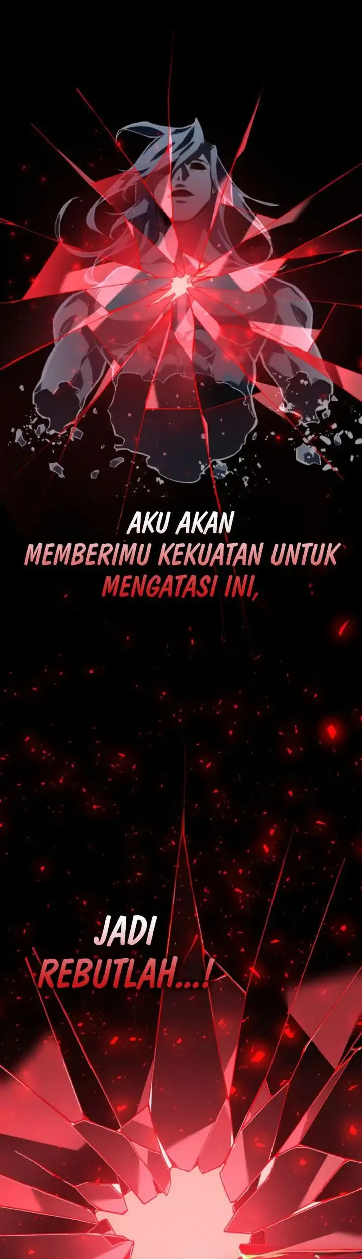 Chapter 82 - halaman 68