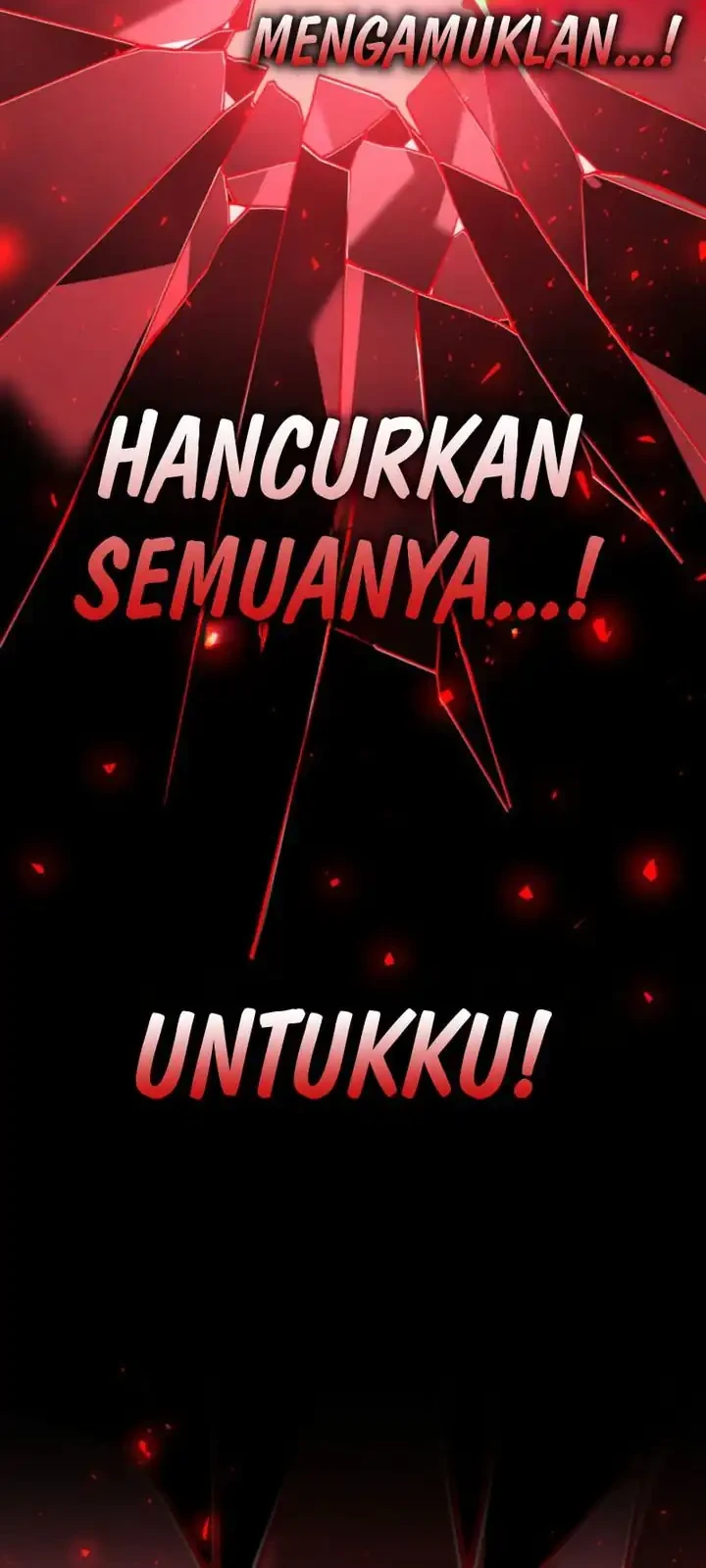 Chapter 82 - halaman 69