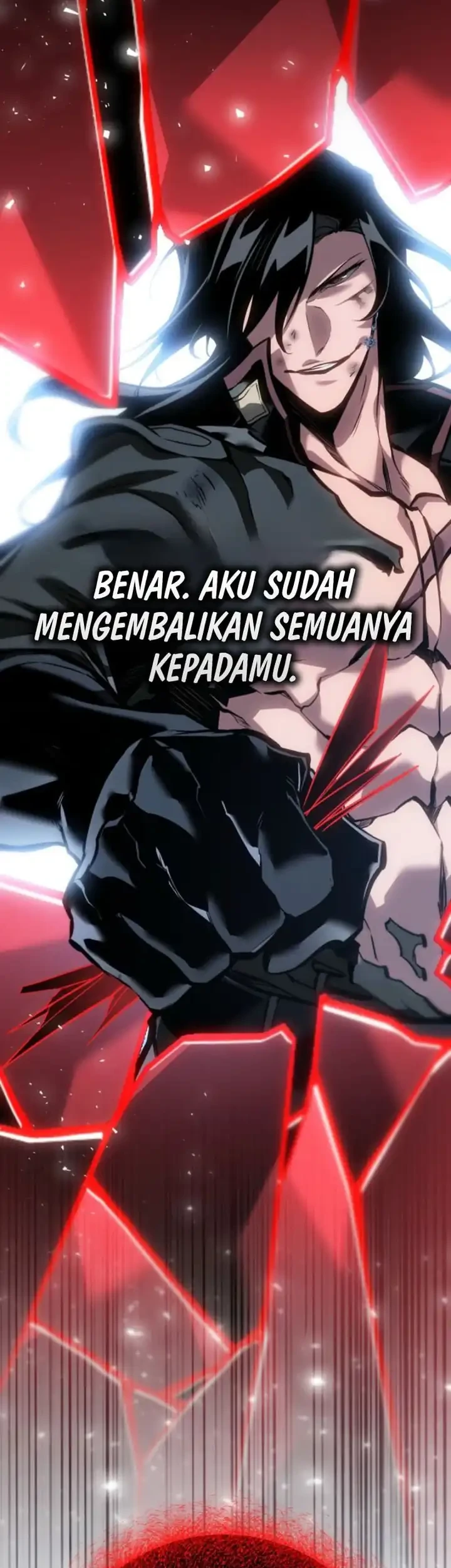 Chapter 82 - halaman 76