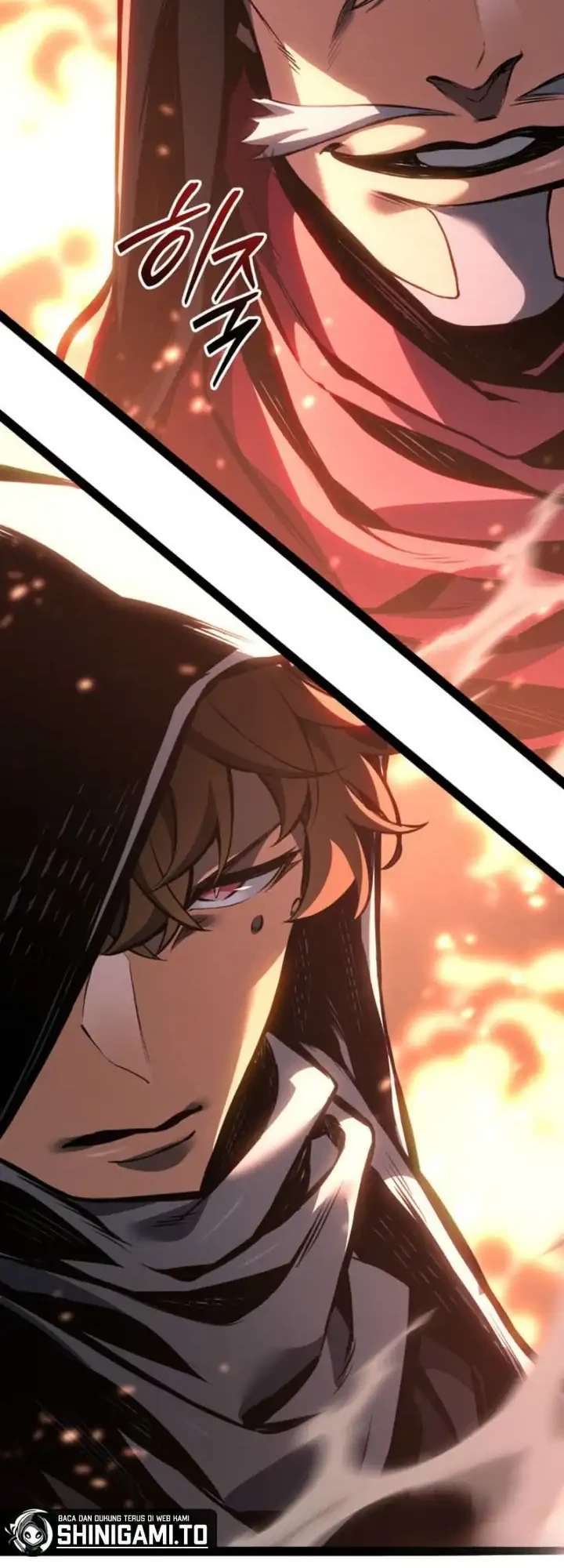 Chapter 82 - halaman 6