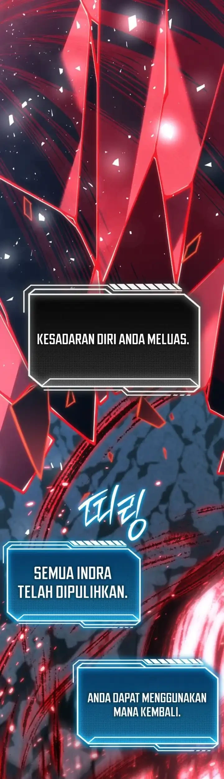 Chapter 82 - halaman 80