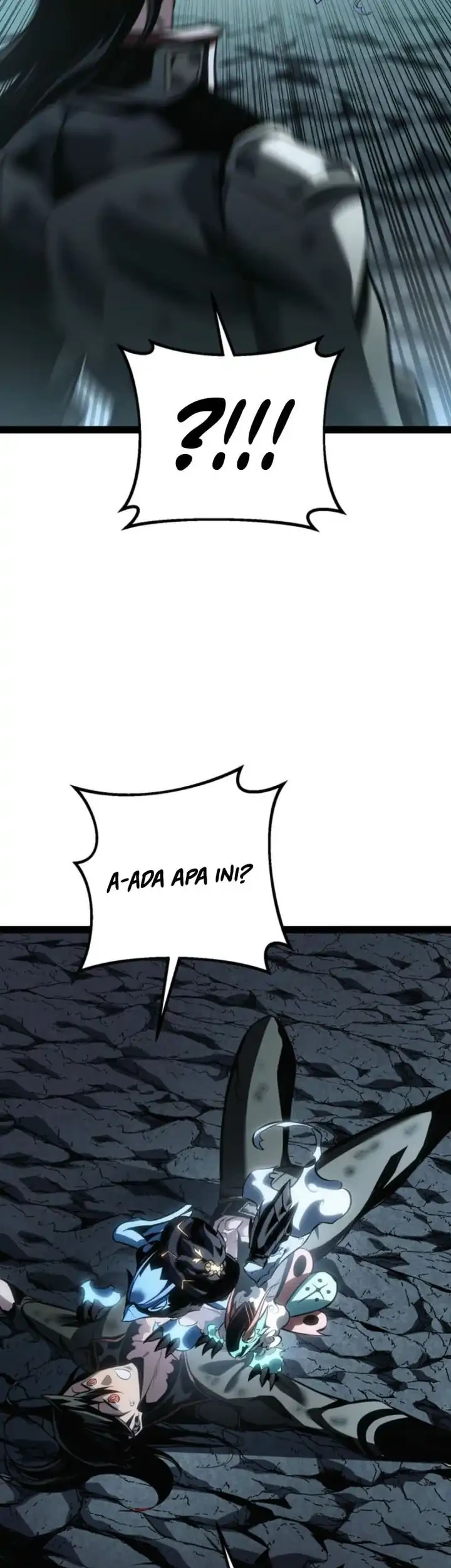 Chapter 82 - halaman 84