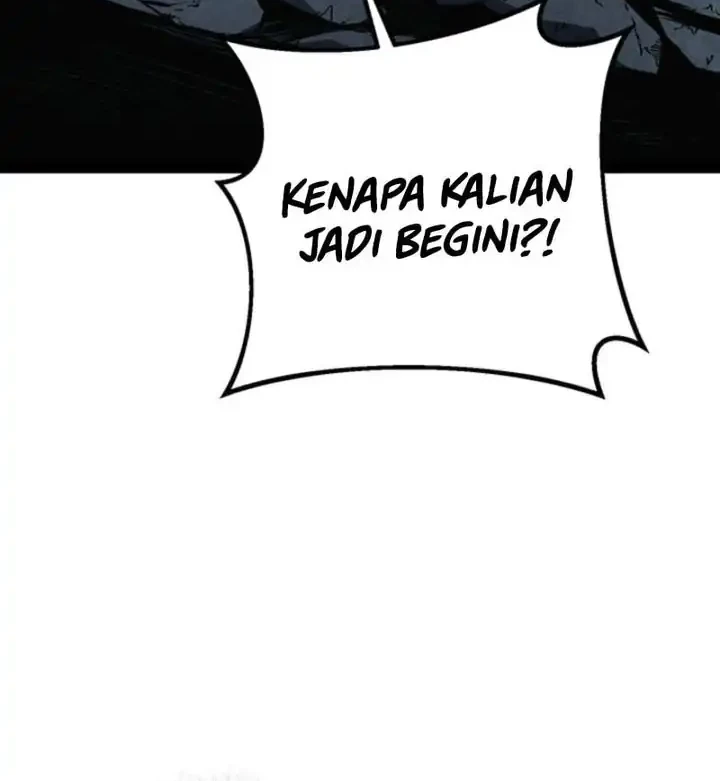 Chapter 82 - halaman 85