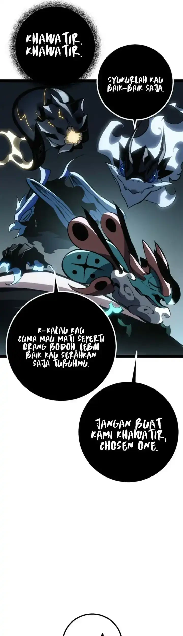 Chapter 82 - halaman 86