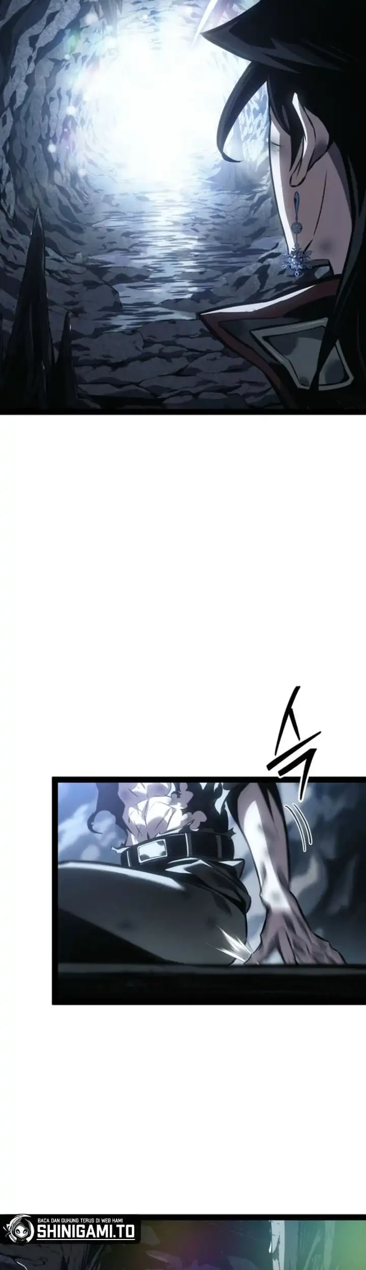 Chapter 82 - halaman 88