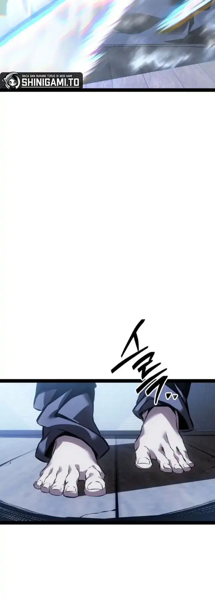 Chapter 82 - halaman 91