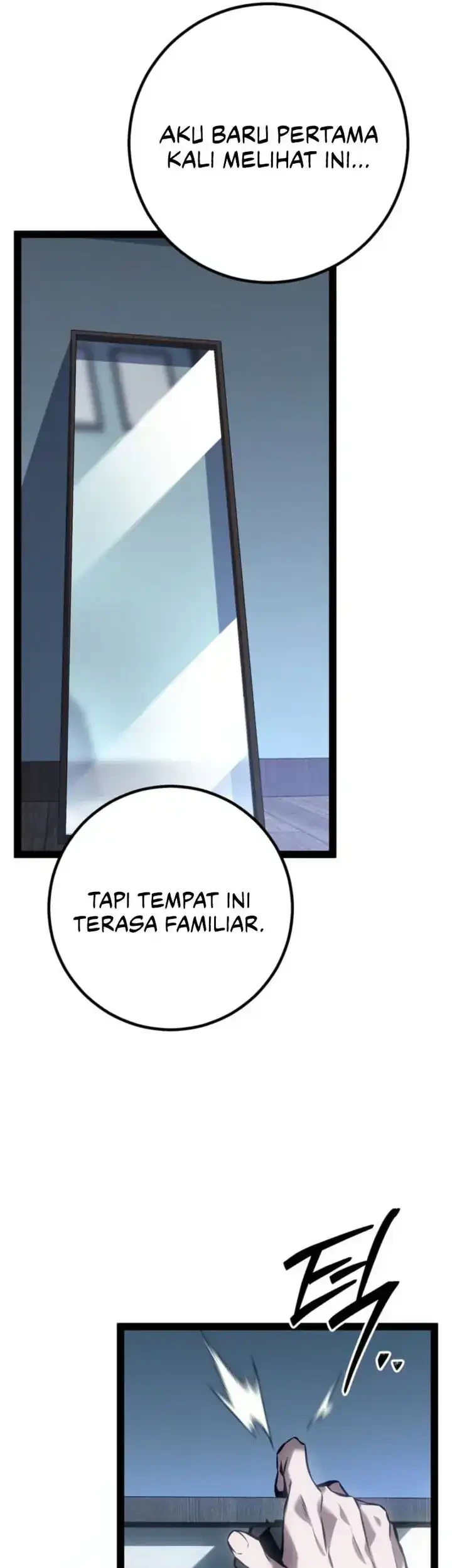 Chapter 82 - halaman 94