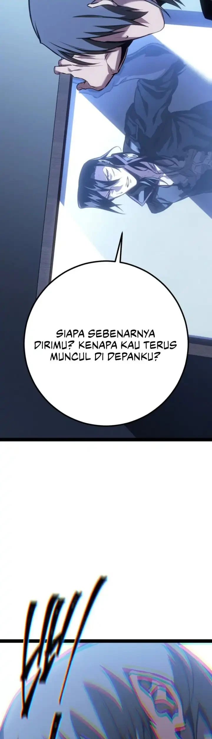 Chapter 82 - halaman 96
