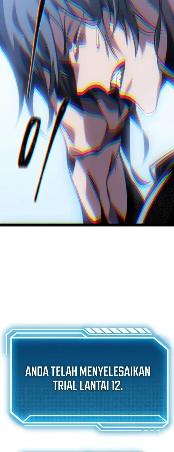Chapter 82 - halaman 97