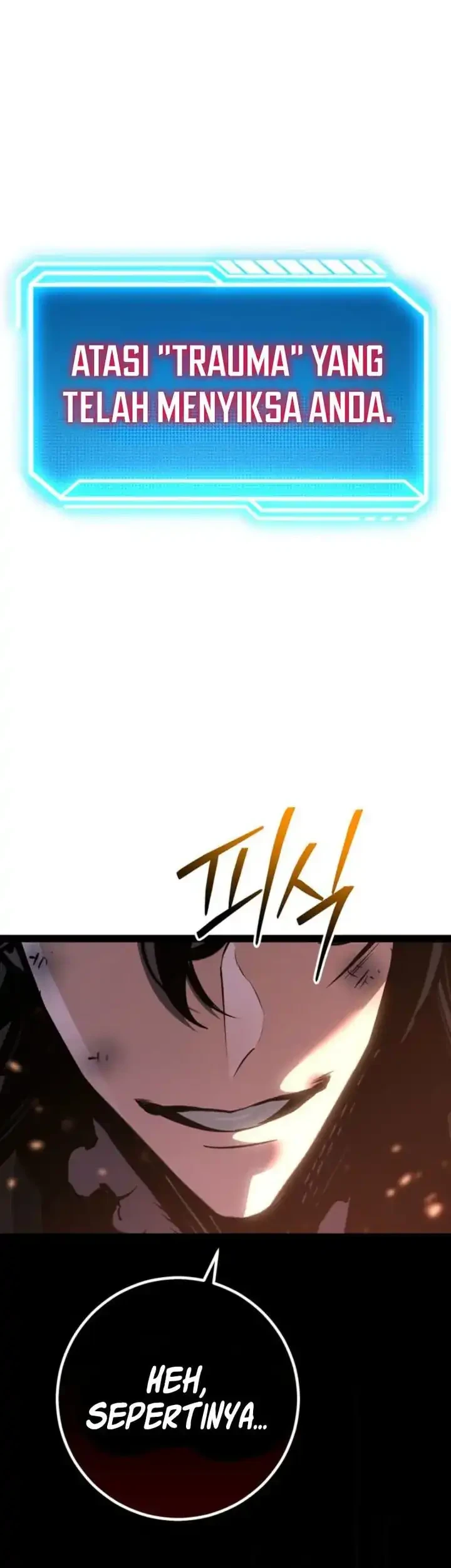 Chapter 82 - halaman 7