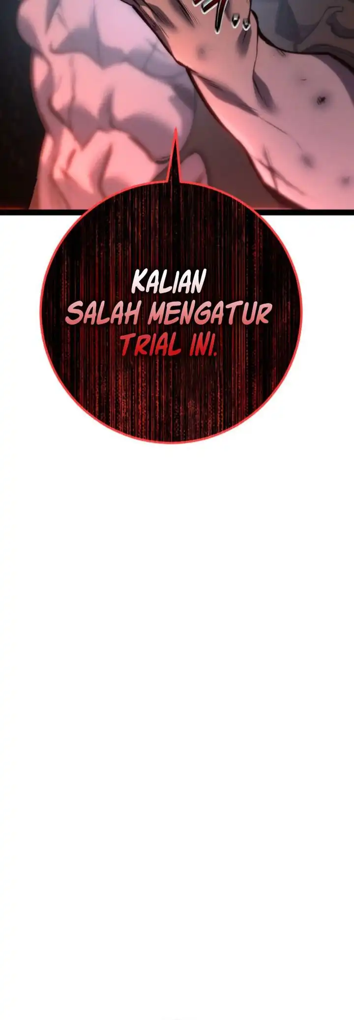 Chapter 82 - halaman 9