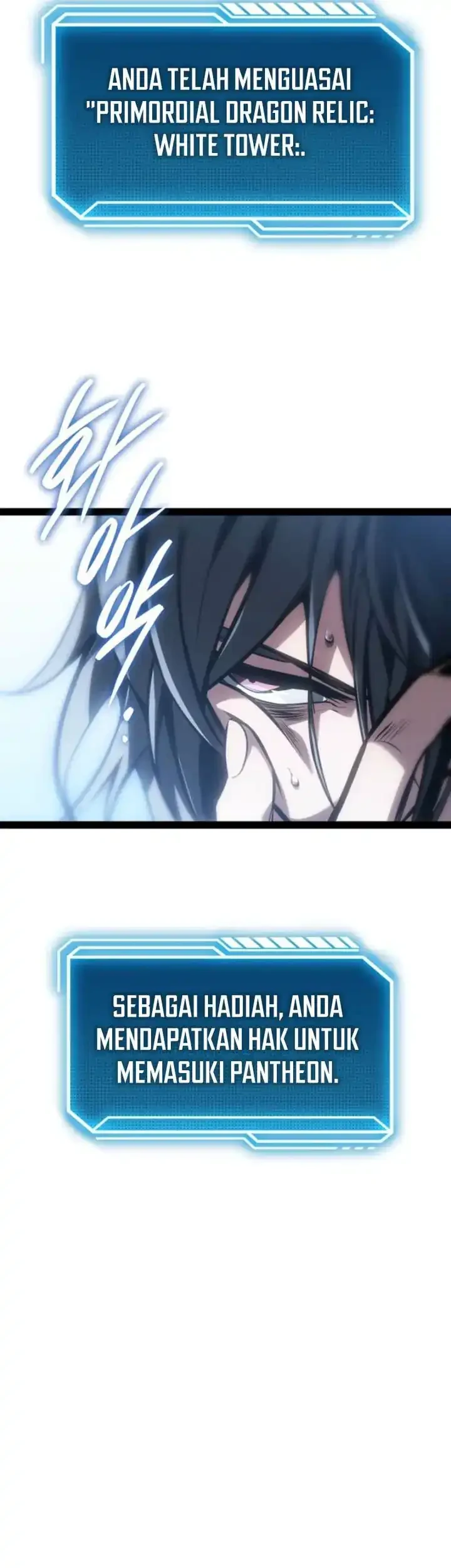 Chapter 82 - halaman 98