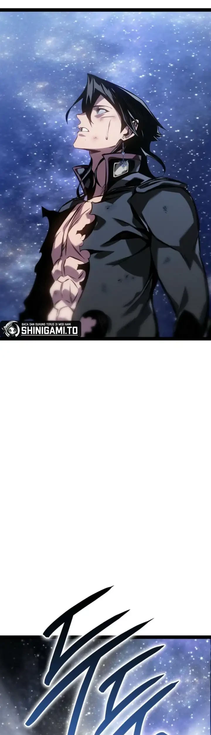 Chapter 82 - halaman 100