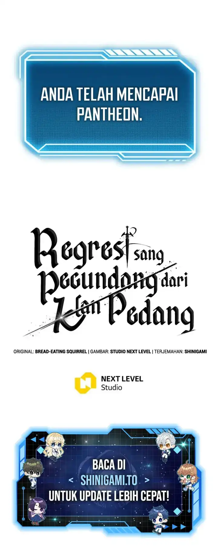 Chapter 82 - halaman 102