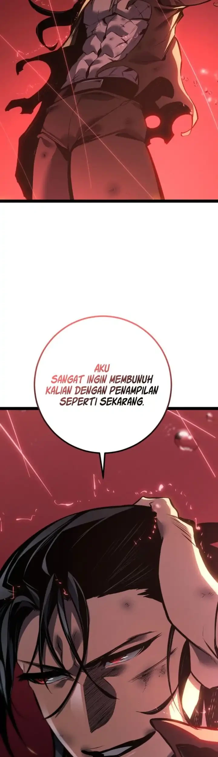 Chapter 82 - halaman 16