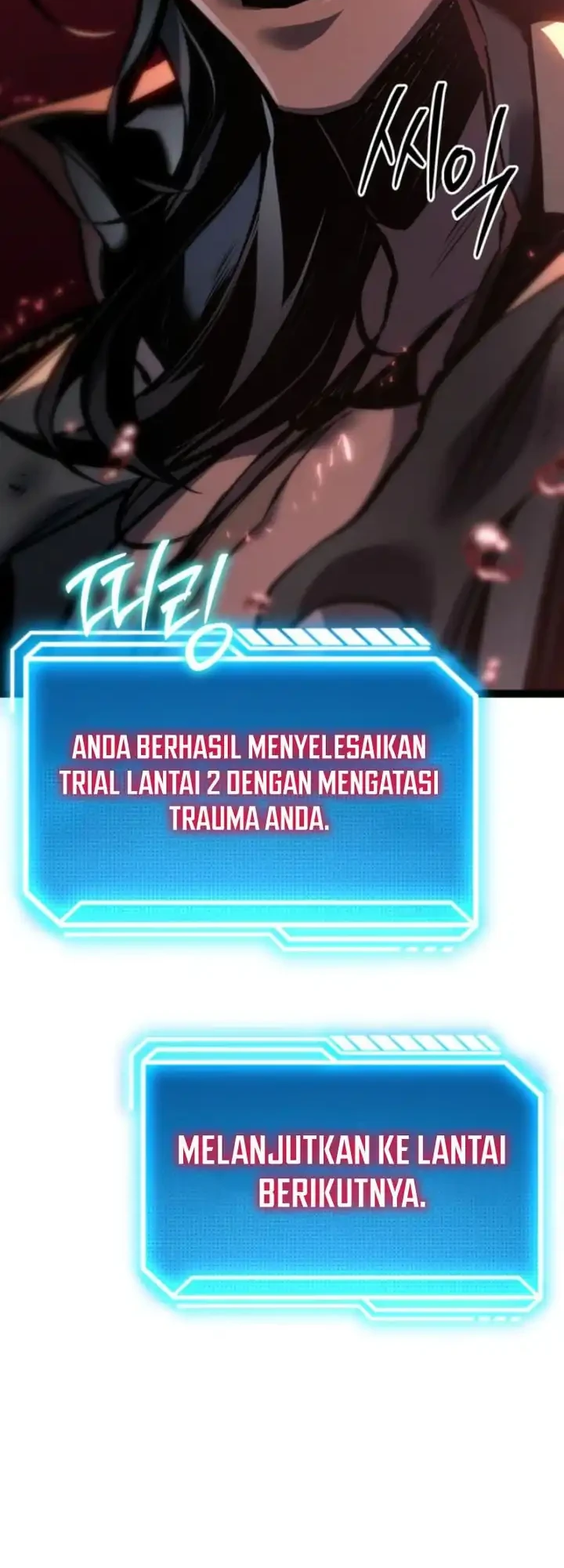 Chapter 82 - halaman 17
