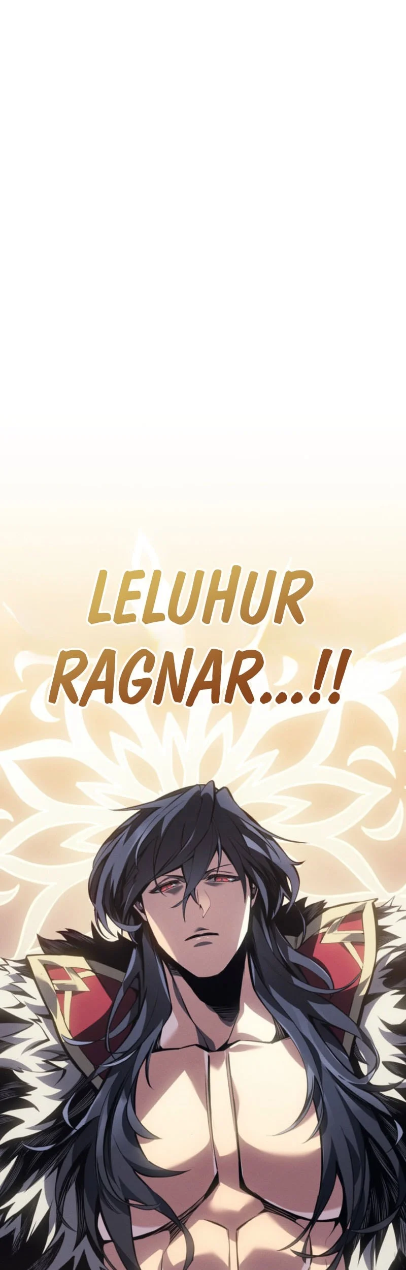 Chapter 83 - halaman 35