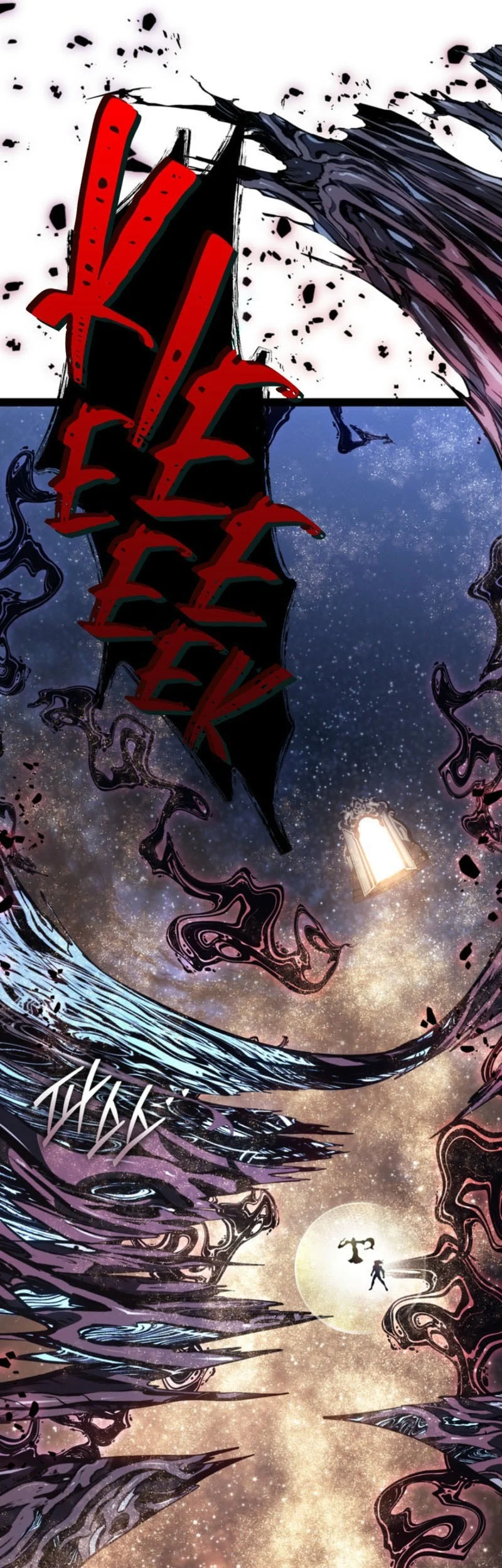 Chapter 83 - halaman 42