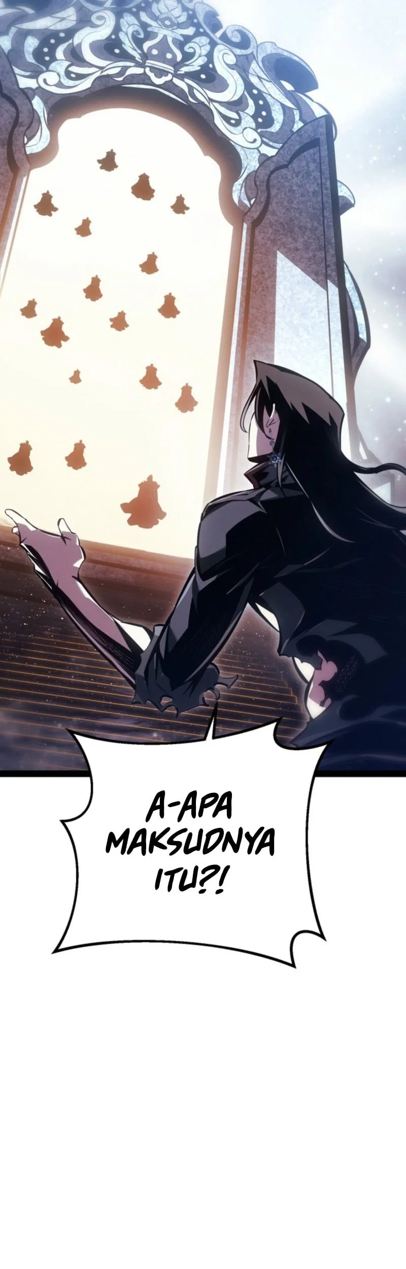 Chapter 83 - halaman 49
