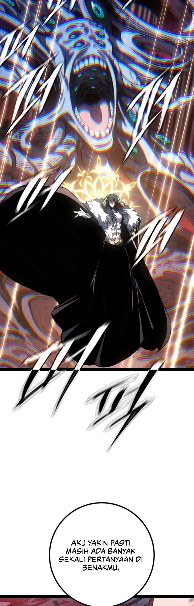 Chapter 83 - halaman 54