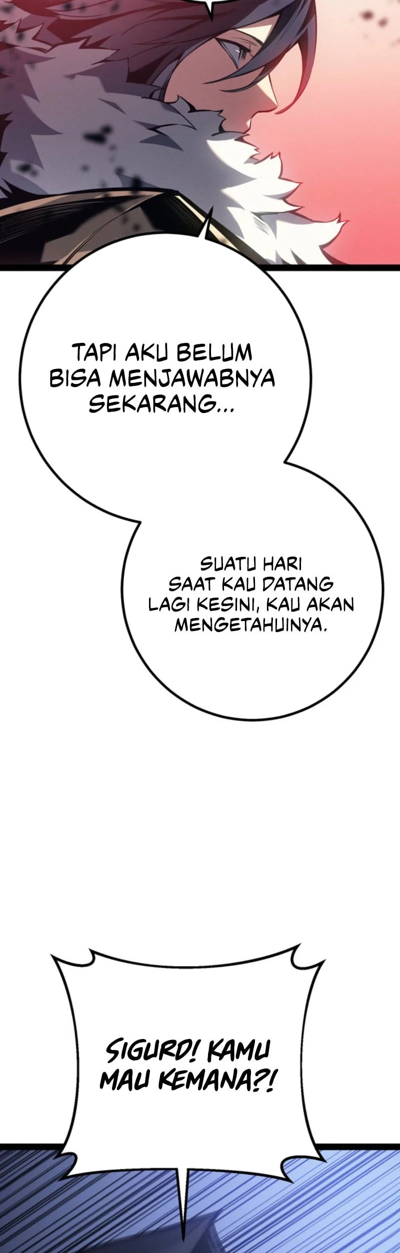 Chapter 83 - halaman 55