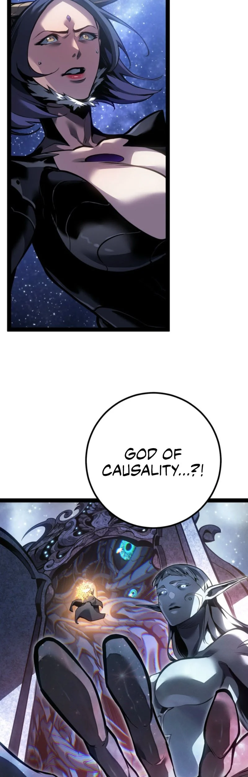 Chapter 83 - halaman 59