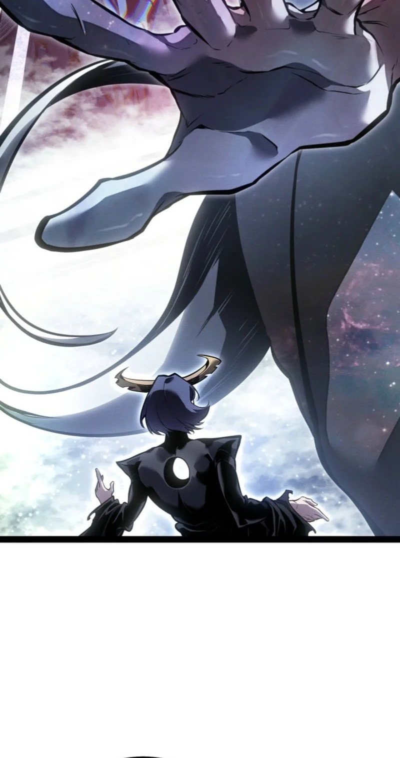 Chapter 83 - halaman 60