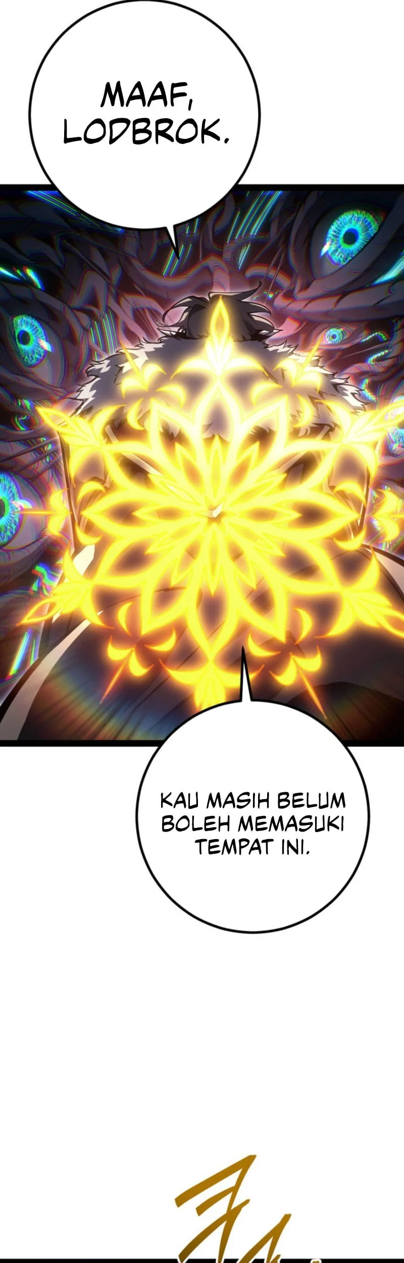 Chapter 83 - halaman 61