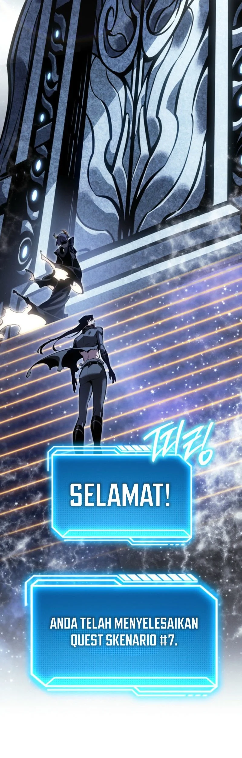 Chapter 83 - halaman 66