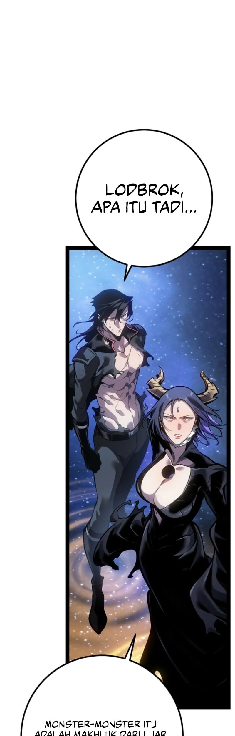 Chapter 83 - halaman 67