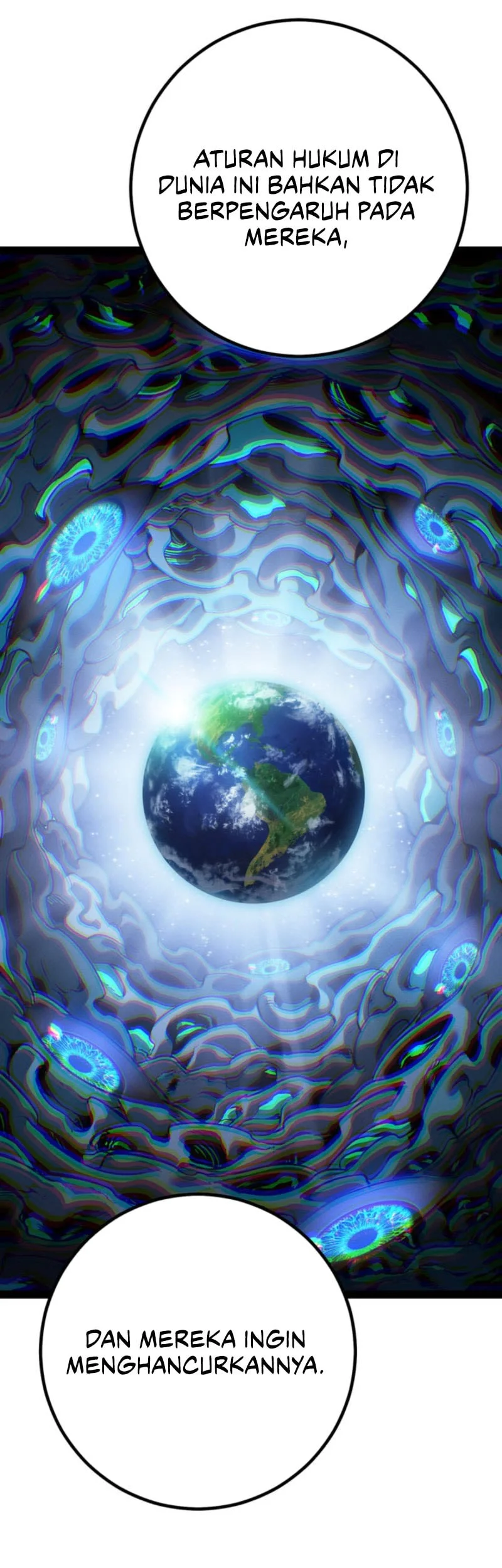 Chapter 83 - halaman 69
