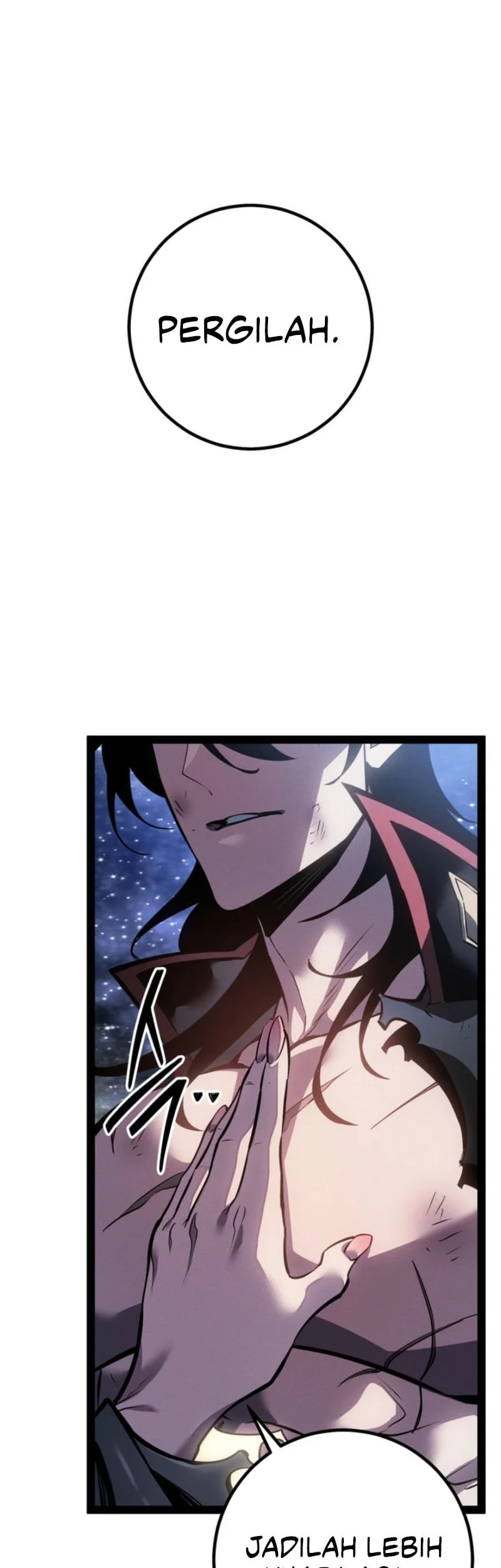 Chapter 83 - halaman 70