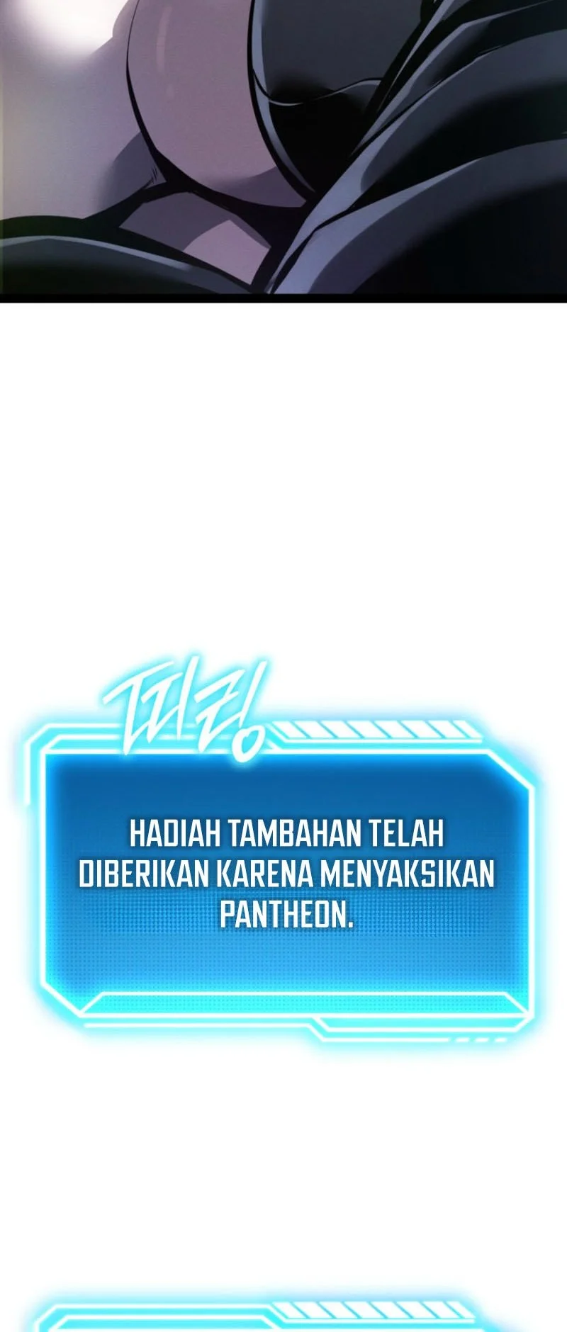 Chapter 83 - halaman 72