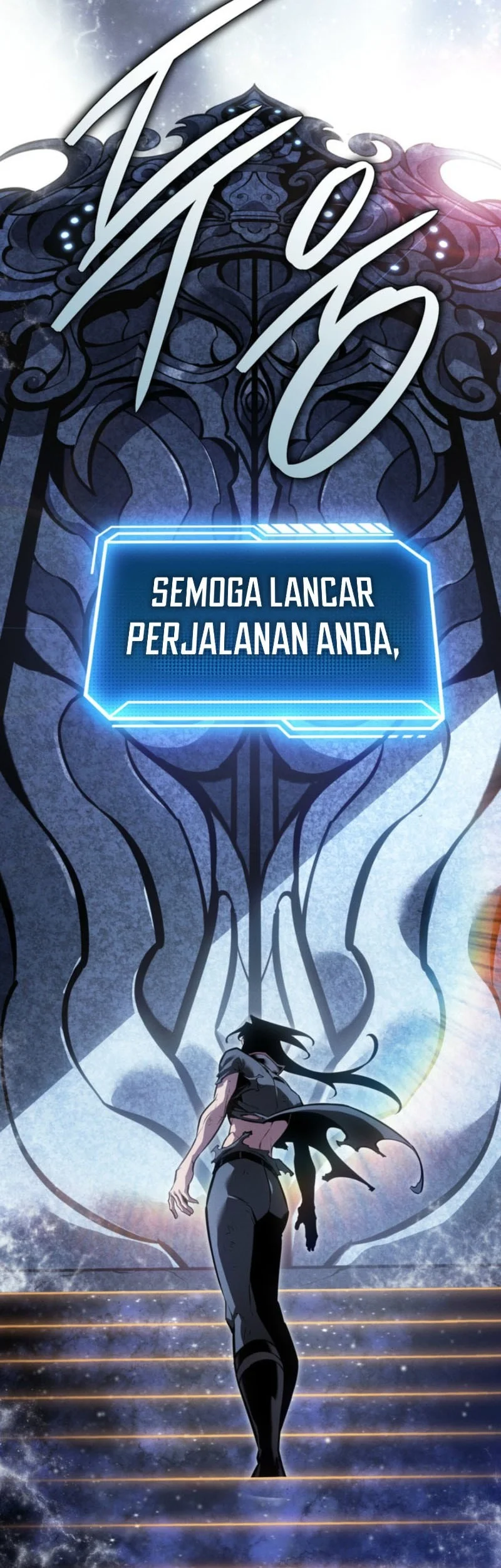 Chapter 83 - halaman 74