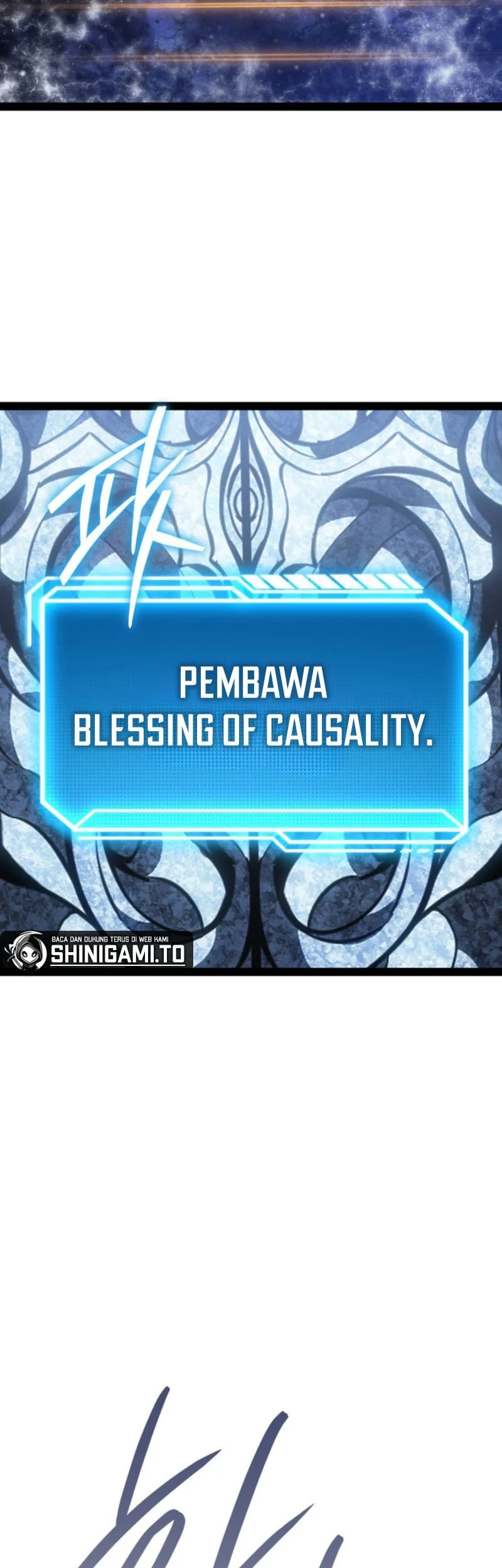 Chapter 83 - halaman 75